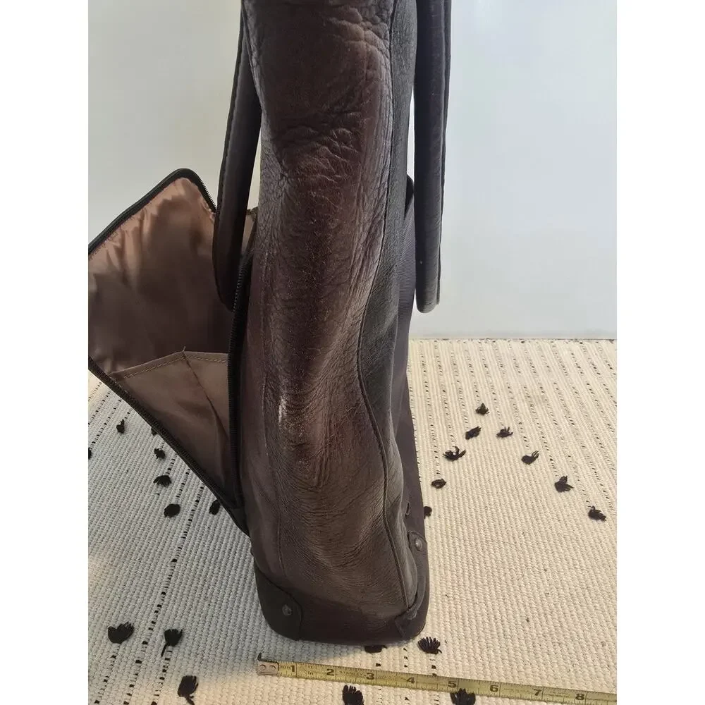 solo vintage bag